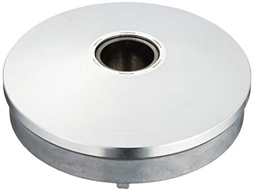 トゥデイ50 Amazon | ホンダ(Honda) 純正部品 HONDA トゥデイ(AF61) ドライブ